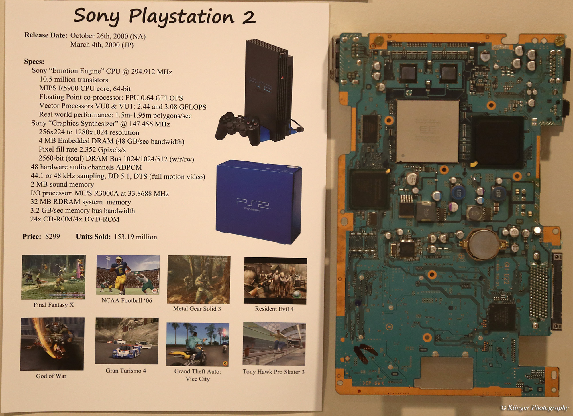 Playstation процессор. Процессор PLAYSTATION 2. Sony PLAYSTATION процессор. Плейстейшен 1 разобранный. Процессор от сони плейстейшен 4.